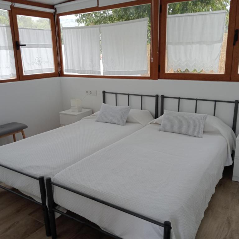 Mayarí - Three-Bedroom House - 17