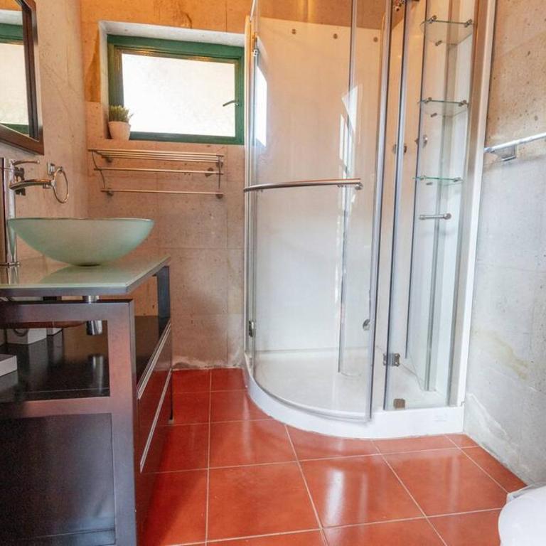 ¡Increíble casa en Avándaro para 10 personas! - Casa de 4 dormitorios - 25