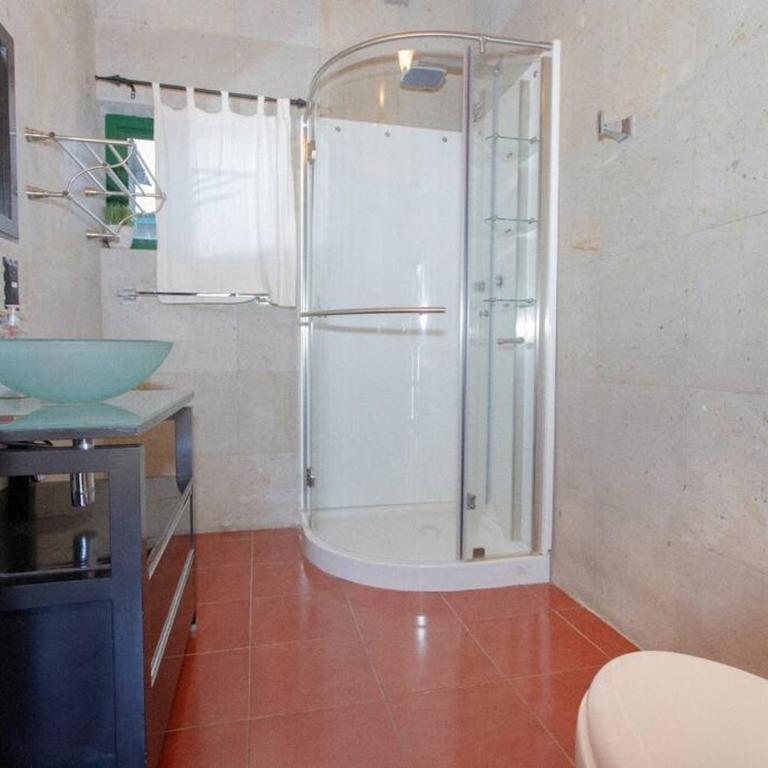¡Increíble casa en Avándaro para 10 personas! - Casa de 4 dormitorios - 28