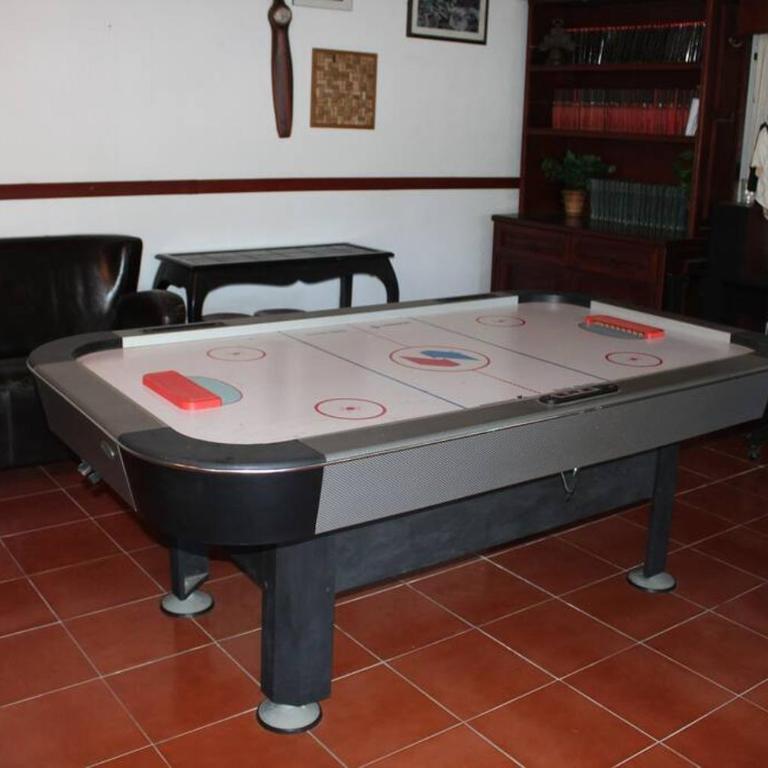 ¡Increíble casa en Avándaro para 10 personas! - Casa de 4 dormitorios - 54