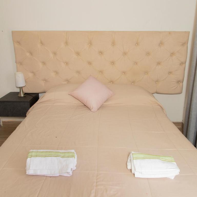 Espectacular Villa en Copacabana - Deluxe Villa - 61