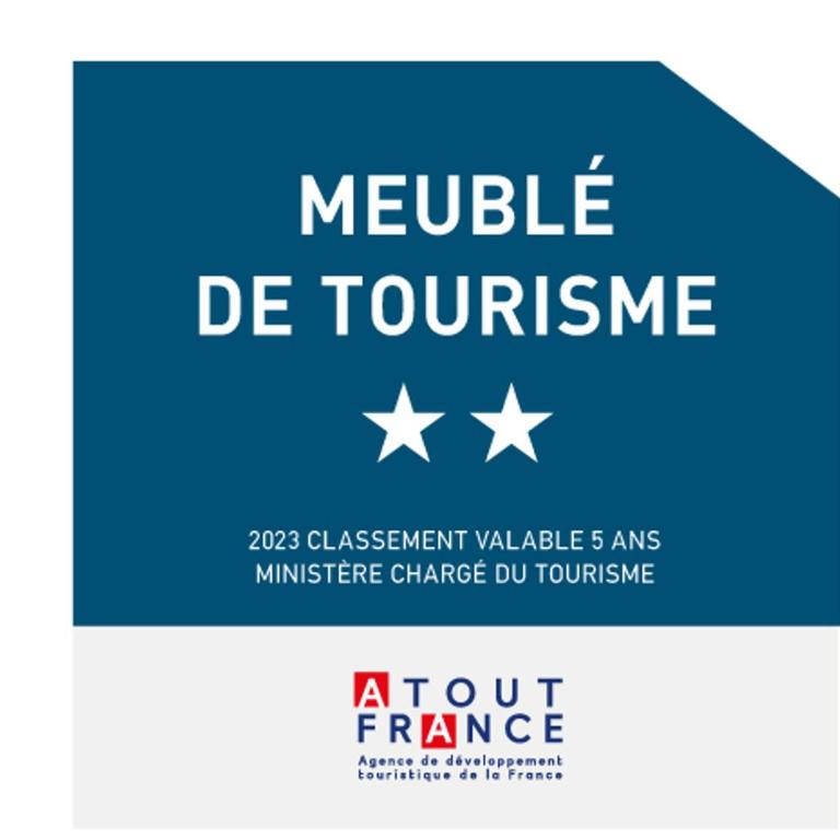 Appartement à Autrans, 36m², animaux admis, parking - Appartement 1 Chambre - 5