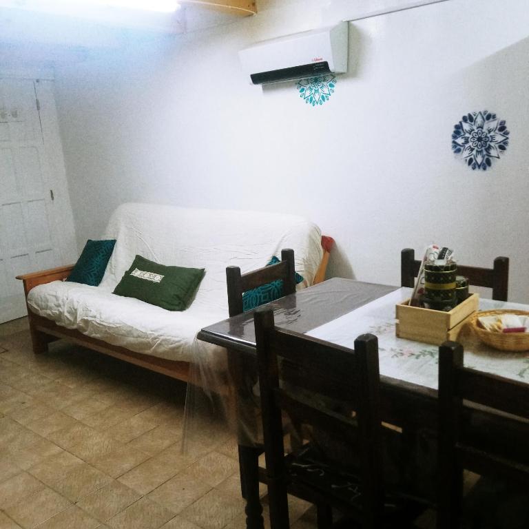 MiDpto2 - Apartamento de 2 dormitorios - 13