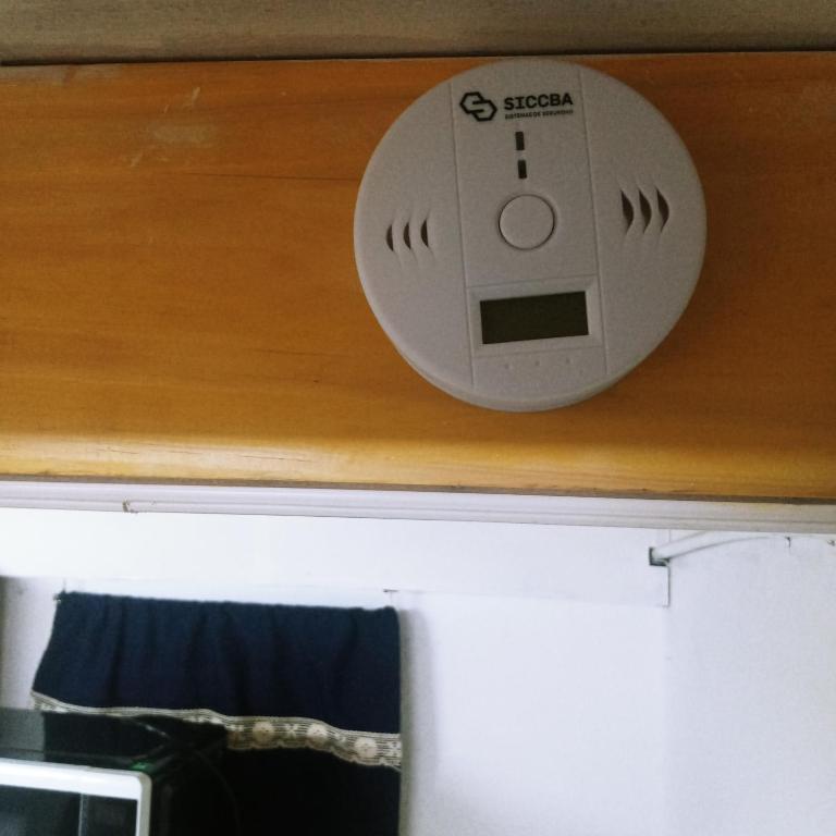MiDpto2 - Apartamento de 2 dormitorios - 12