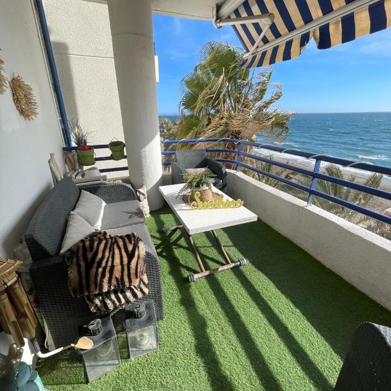 Ocean Views - Apartamento de 2 dormitorios - 5