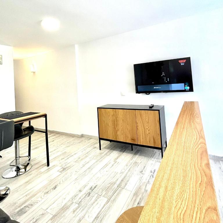 Borinquen Vista Mar - Apartamento con vistas al mar - 14