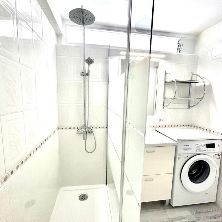 Borinquen Vista Mar - Apartamento con vistas al mar - 33