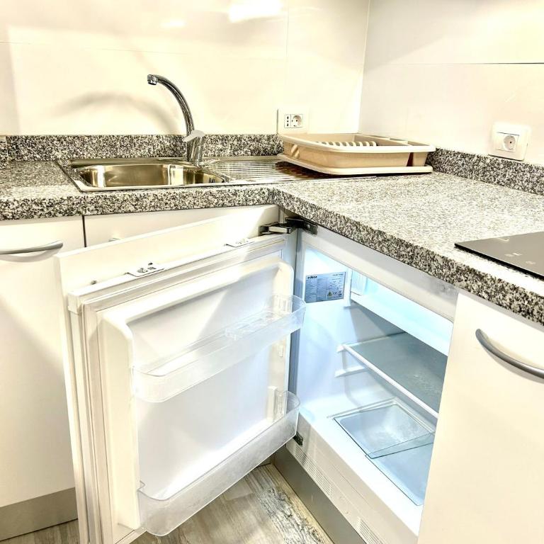 Borinquen Vista Mar - Apartamento con vistas al mar - 27