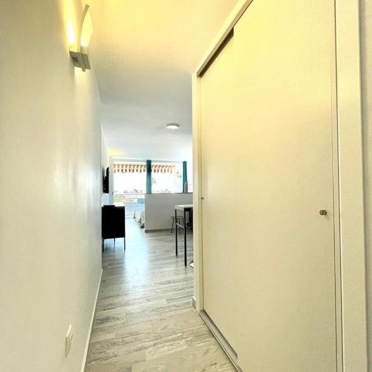 Borinquen Vista Mar - Apartamento con vistas al mar - 30