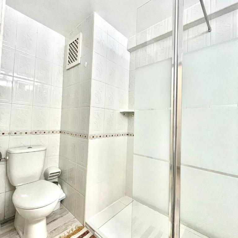 Borinquen Vista Mar - Apartamento con vistas al mar - 32