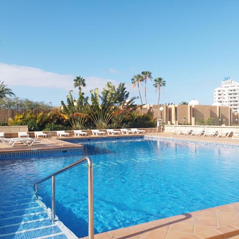 Borinquen Vista Mar - Apartamento con vistas al mar - 45