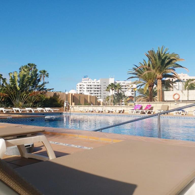 Borinquen Vista Mar - Apartamento con vistas al mar - 44
