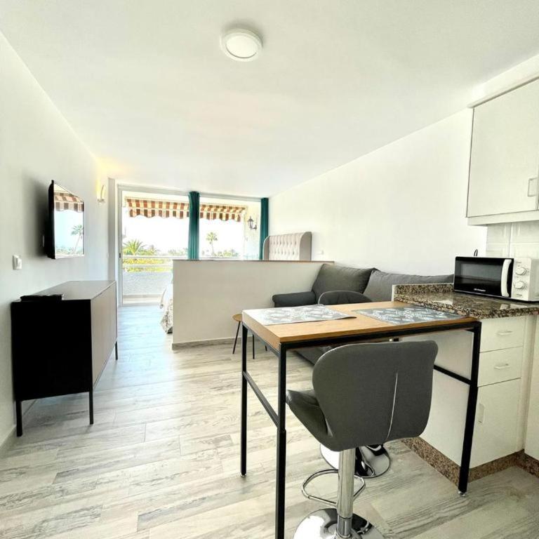 Borinquen Vista Mar - Apartamento con vistas al mar - 19