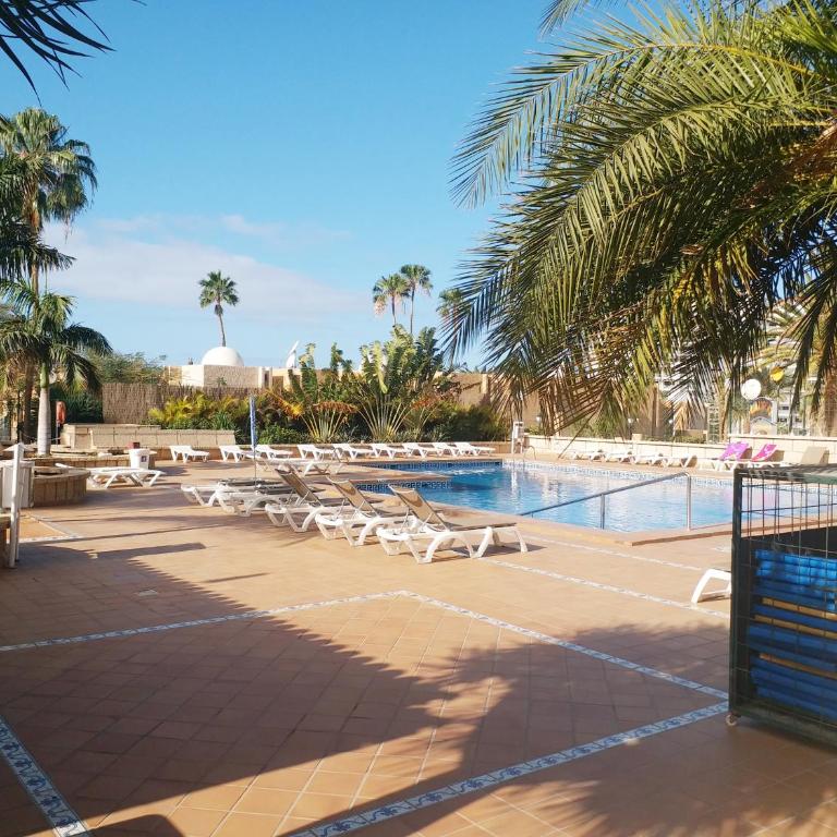 Borinquen Vista Mar - Apartamento con vistas al mar - 41
