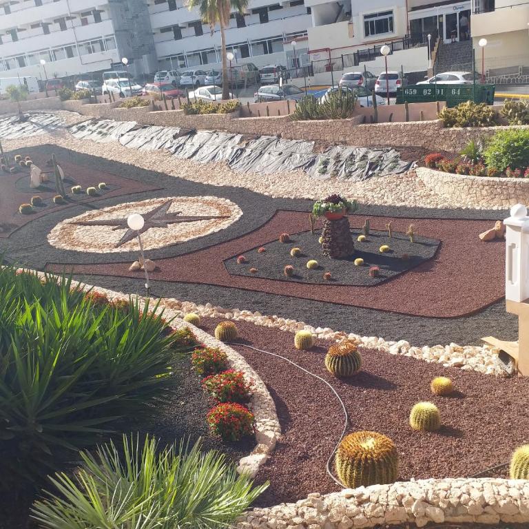 Borinquen Vista Mar - Apartamento con vistas al mar - 48