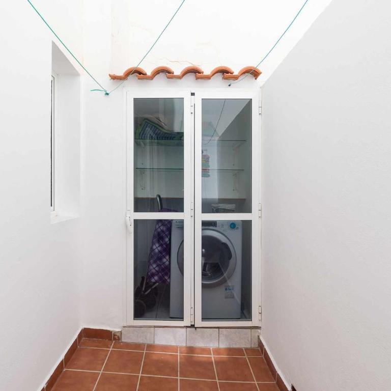Mahostly Corralejo Vista Mar - Apartamento de 2 dormitorios - 33