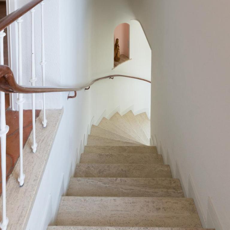 Villa Incanto - Appartamento con 1 Camera da Letto - 28