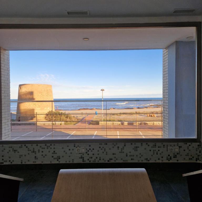Veneziola Paraíso Apartment La Manga - Apartamento de 3 dormitorios - 51