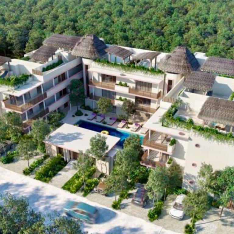 ☆ Location & Comfort ☆ Jacuzzi ☆ Luxury Condo - Apartamento de 1 dormitorio - 2