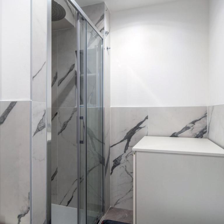 Easylife - Milano - Castaldi 26 P1S - Porta Venezia - Appartamento - 17