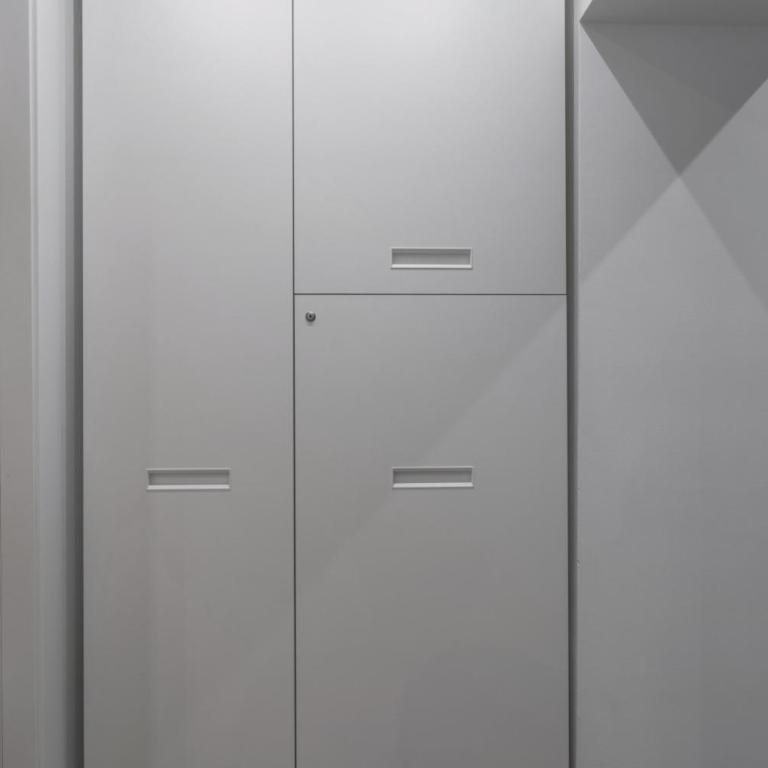 Easylife - Milano - Castaldi 26 P1S - Porta Venezia - Appartamento - 18