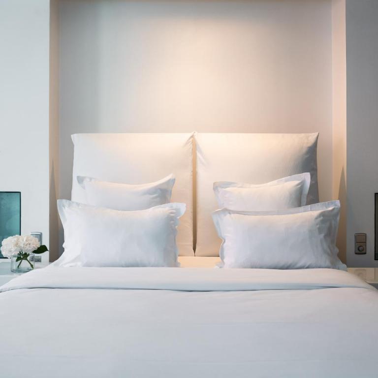 1K Paris - Suite Junior XL - 7