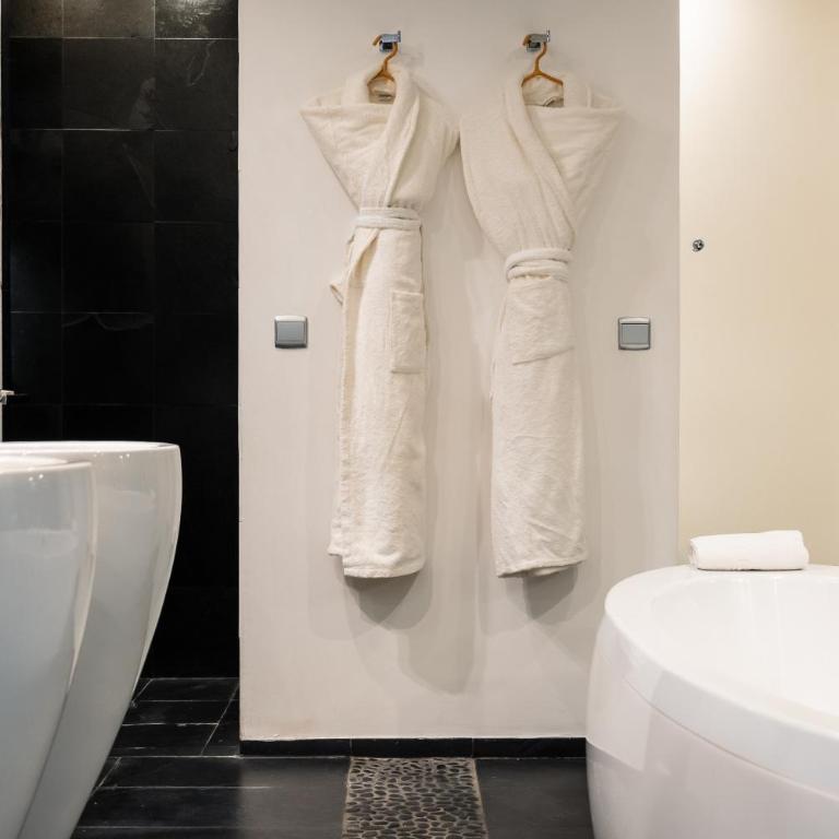1K Paris - Suite Junior XL - 6