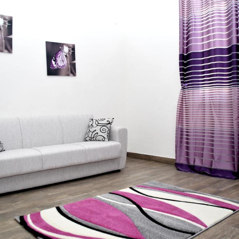 Incanto Marino - Two-Bedroom House - 27