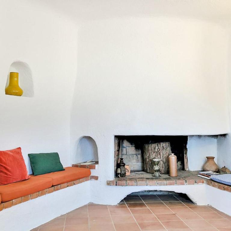Villa Eleonora - Sea view - Casa con 4 camere da letto - 13