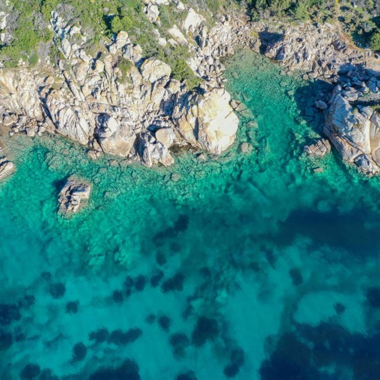 Villa Eleonora - Sea view - Casa con 4 camere da letto - 26