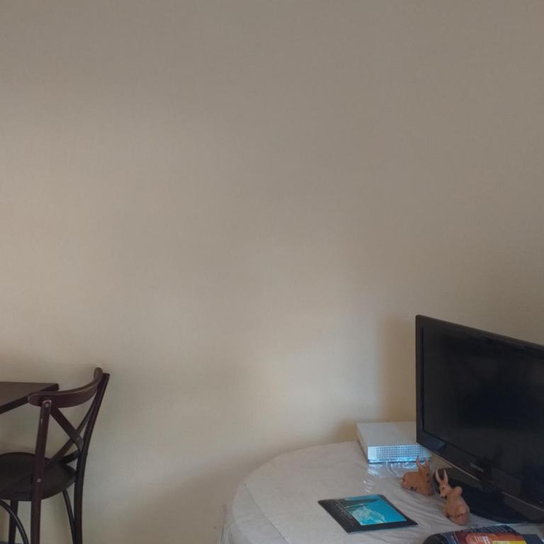 Bordeaux Guest Studio - Appartamento - 3