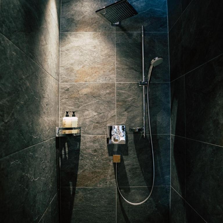 Wagner's Aparthotel - Superior Studio - 12
