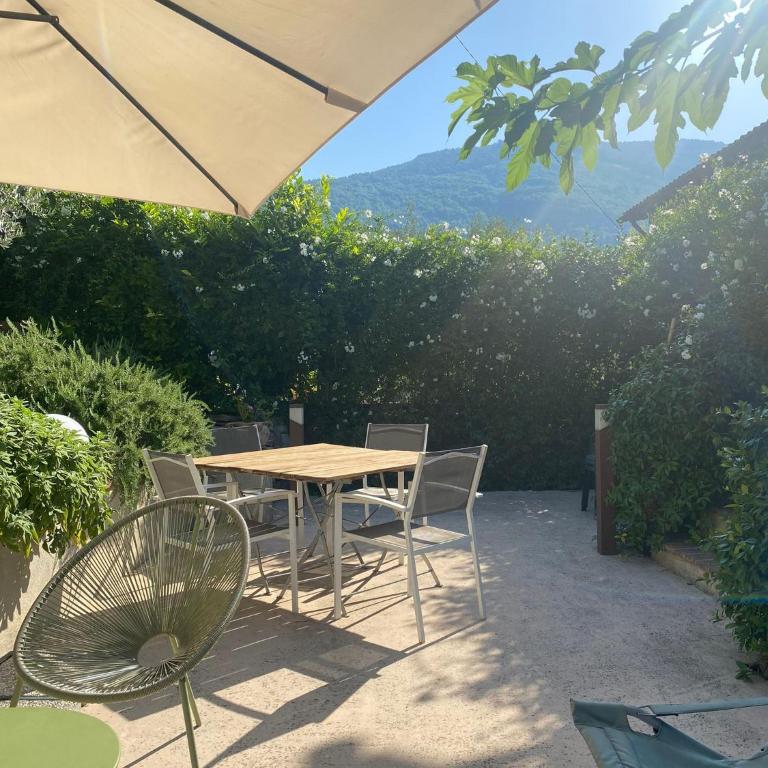 Eden House - Appartamento - 22