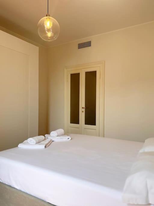 Spazio Stoppani - Liberty 13 - Appartamento con 2 Camere da Letto - 6
