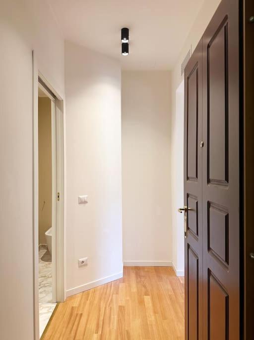 Spazio Stoppani - Liberty 13 - Appartamento con 2 Camere da Letto - 15