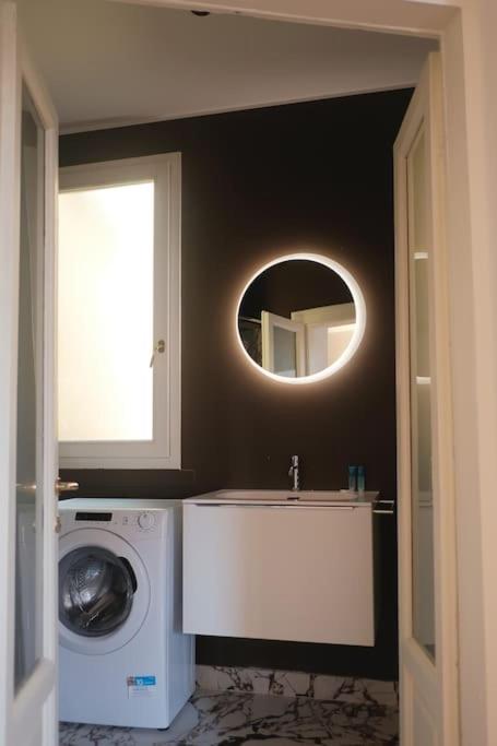 Spazio Stoppani - Liberty 13 - Appartamento con 2 Camere da Letto - 25