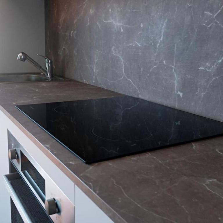 Spazio Stoppani - Liberty 13 - Appartamento con 2 Camere da Letto - 38