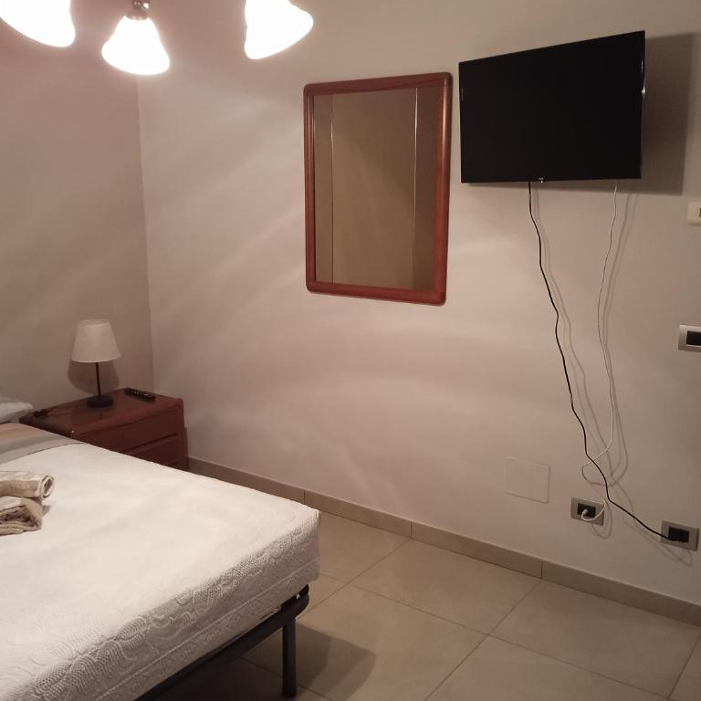 Cà di Gat - Appartamento con 2 Camere da Letto - 28