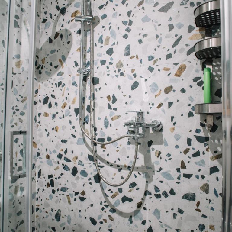 DESIGN Apartment "Salon 535" - Apartman sa 1 Spavaćom Sobom - 23