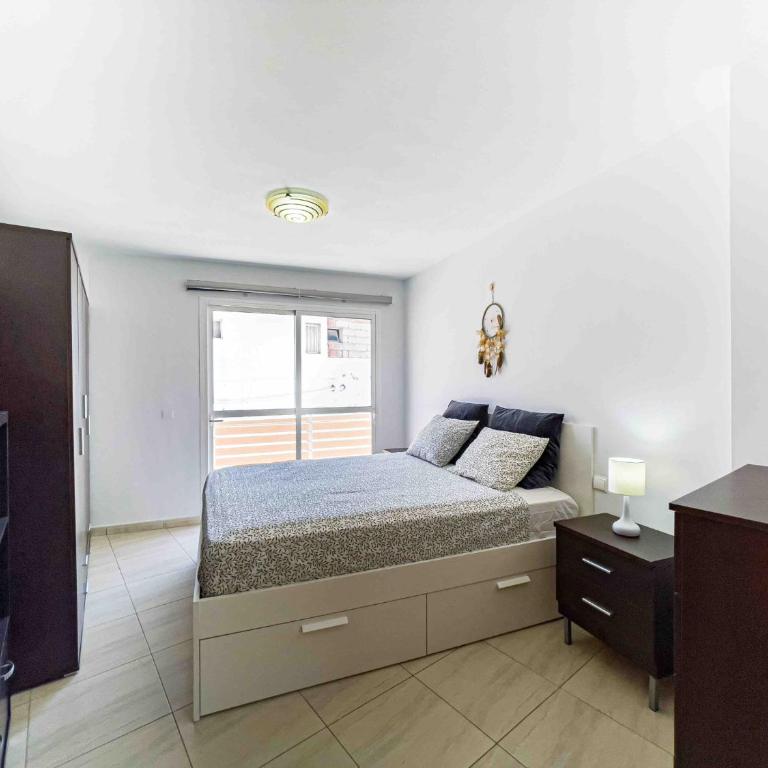 Casa Eufor-b-ia, confort & relax, aircon - Apartamento - 10