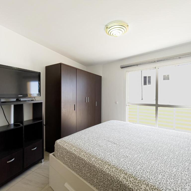 Casa Eufor-b-ia, confort & relax, aircon - Apartamento - 11