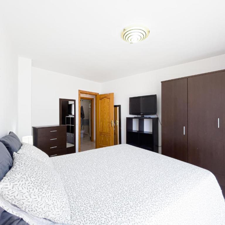 Casa Eufor-b-ia, confort & relax, aircon - Apartamento - 12