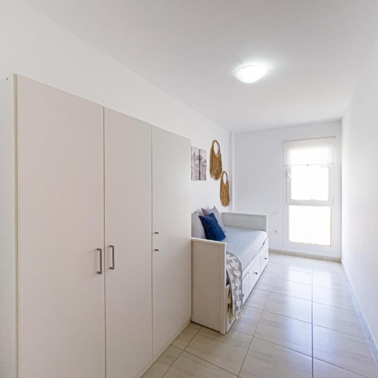 Casa Eufor-b-ia, confort & relax, aircon - Apartamento - 15