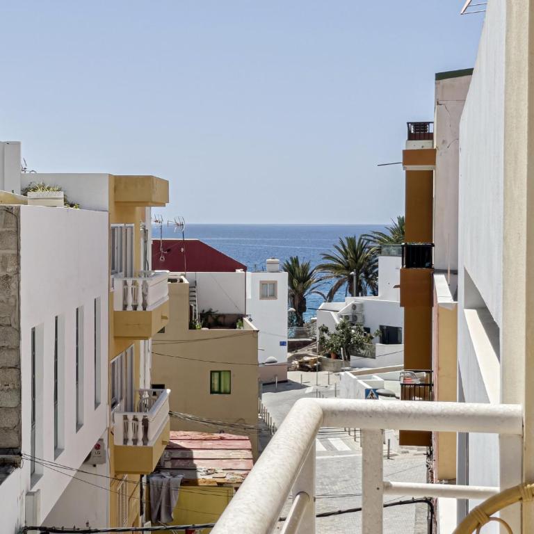 Casa Eufor-b-ia, confort & relax, aircon - Apartamento - 27