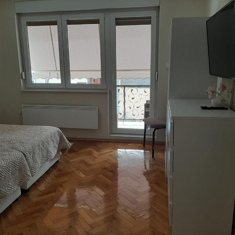 Magnolija - Apartman sa 3 Spavaće Sobe - 33