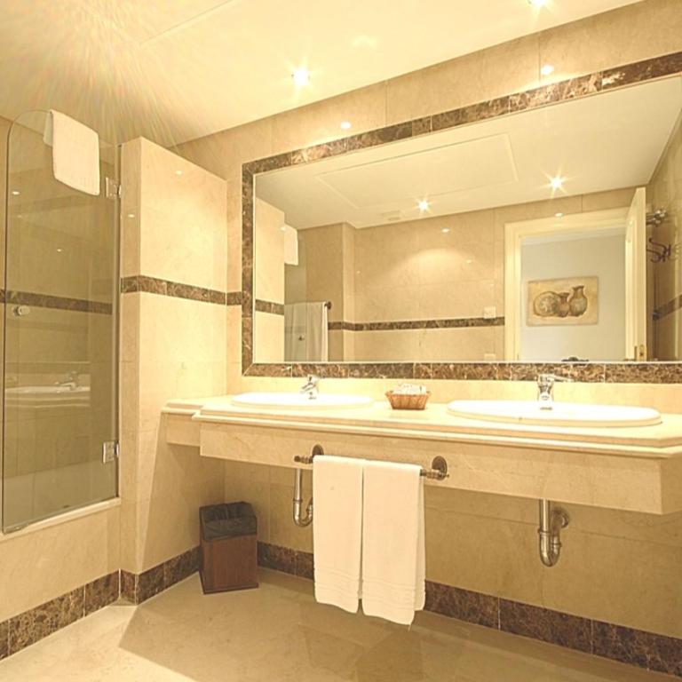 Paradis au bord de mer - Apartamento de 1 dormitorio - 14