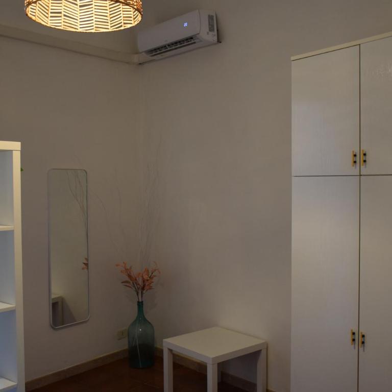 Casa Caruso - One-Bedroom House - 9