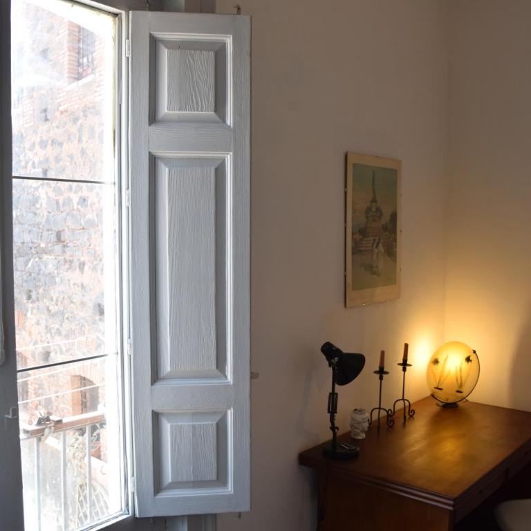 Casa Caruso - One-Bedroom House - 18
