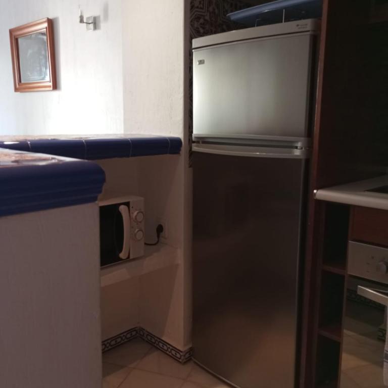 Habitacion privada Torrevieja playa - Habitación Doble Deluxe - 2