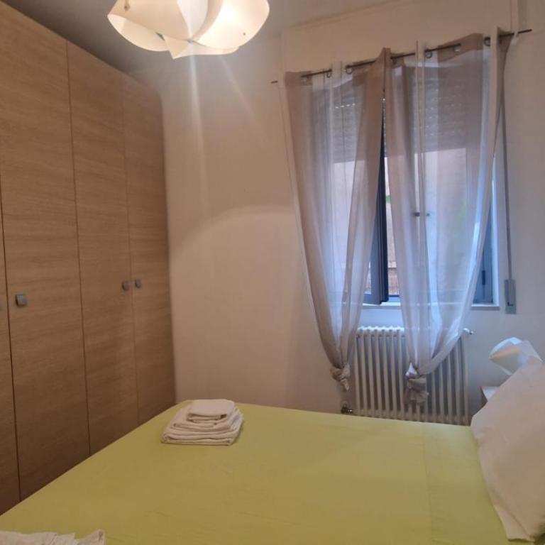 WH - Bussana - Appartement 2 Chambres - 9